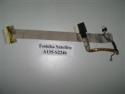    Toshiba Satellite A135-S2246. 